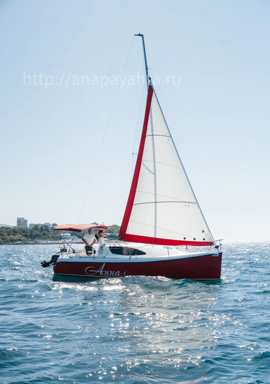 Анна - photo 7